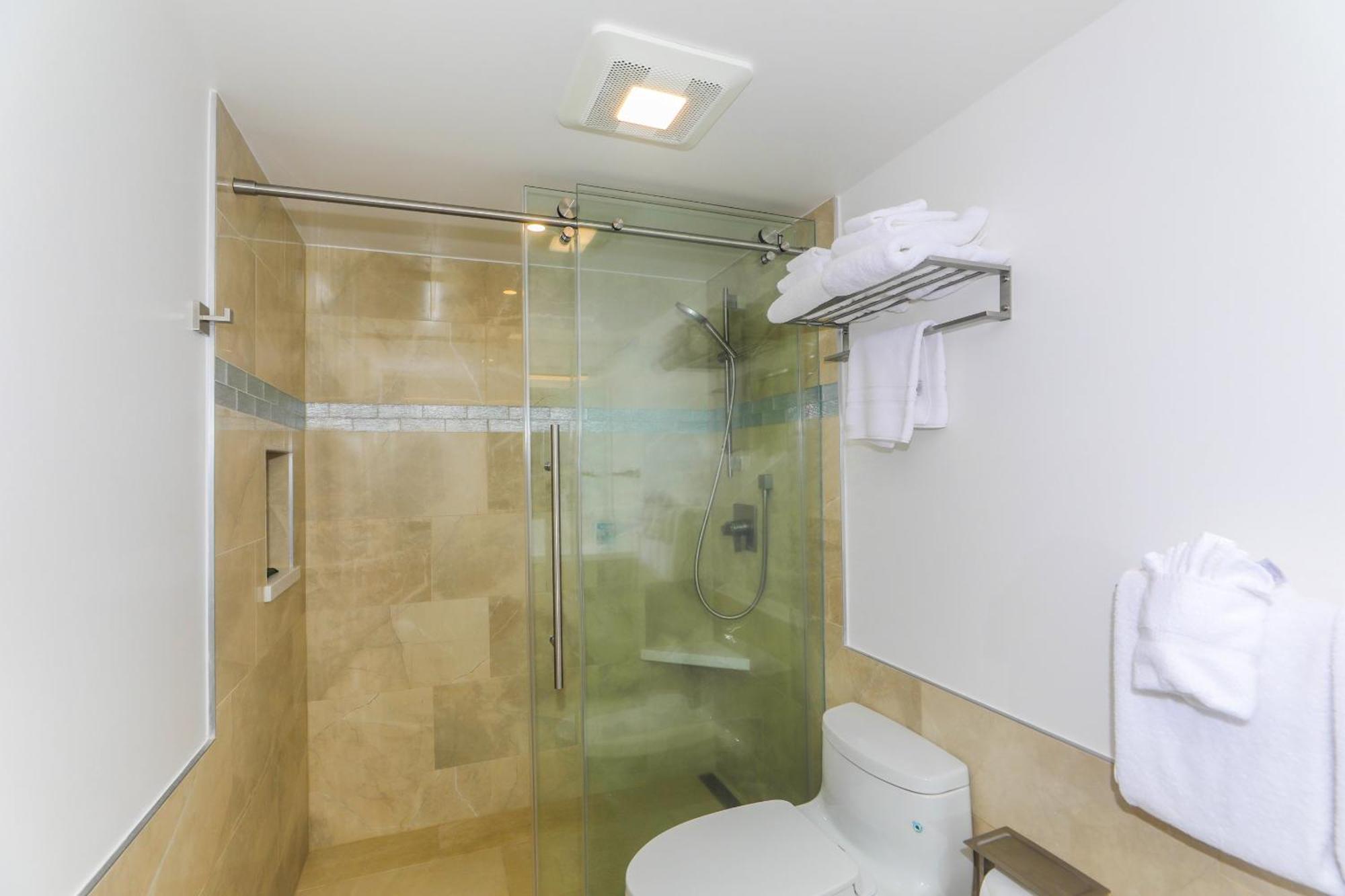 Ilikai Tower 525 City View 2Br Χονολουλού Εξωτερικό φωτογραφία